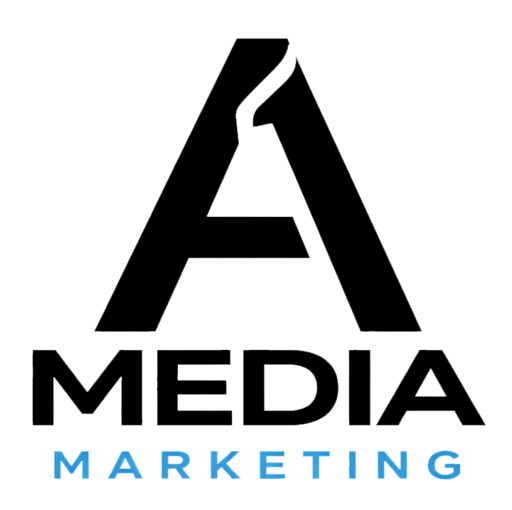 A1Media Marketing